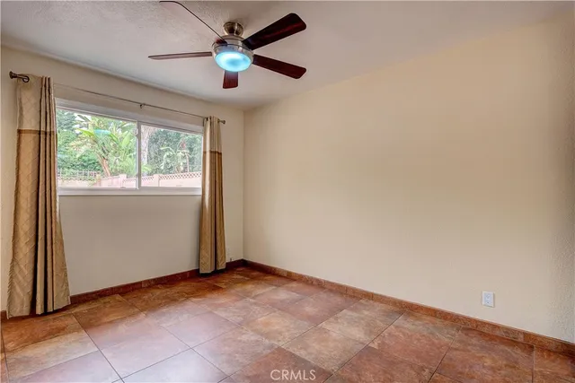 $4,000 | 6621 Birchton Avenue, West Hills, CA 91307