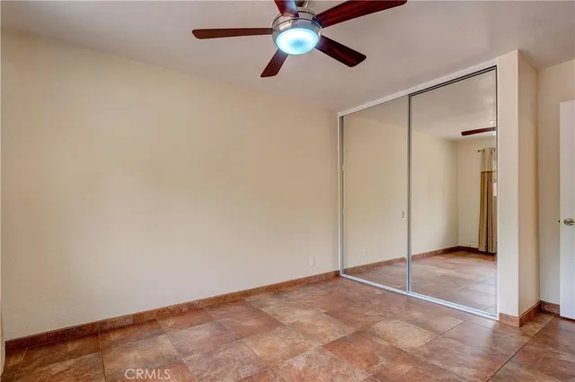 $4,000 | 6621 Birchton Avenue, West Hills, CA 91307