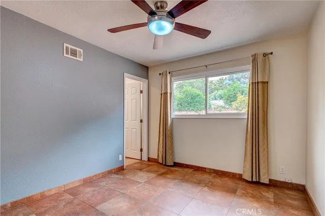 $4,000 | 6621 Birchton Avenue, West Hills, CA 91307