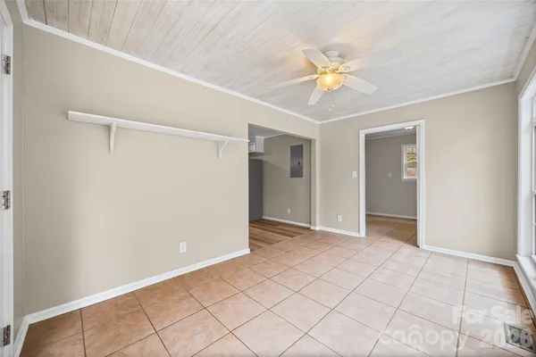 $400,000 | 5590 West Liberty Hill Road, York, SC 29745
