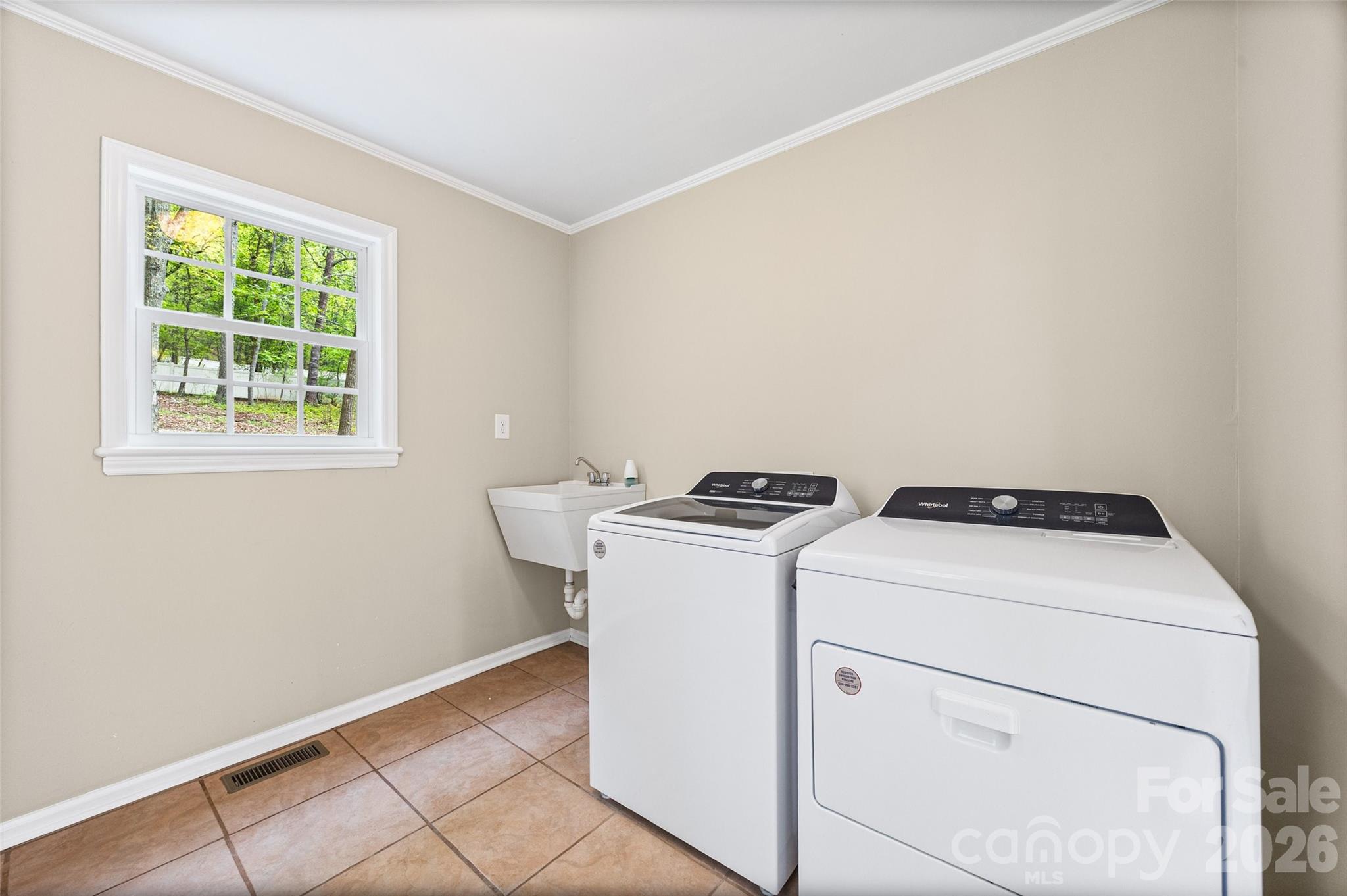 5590 West Liberty Hill Road York, SC 29745 - Photo 12 of 35