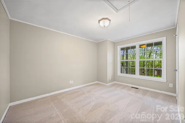 $400,000 | 5590 West Liberty Hill Road, York, SC 29745