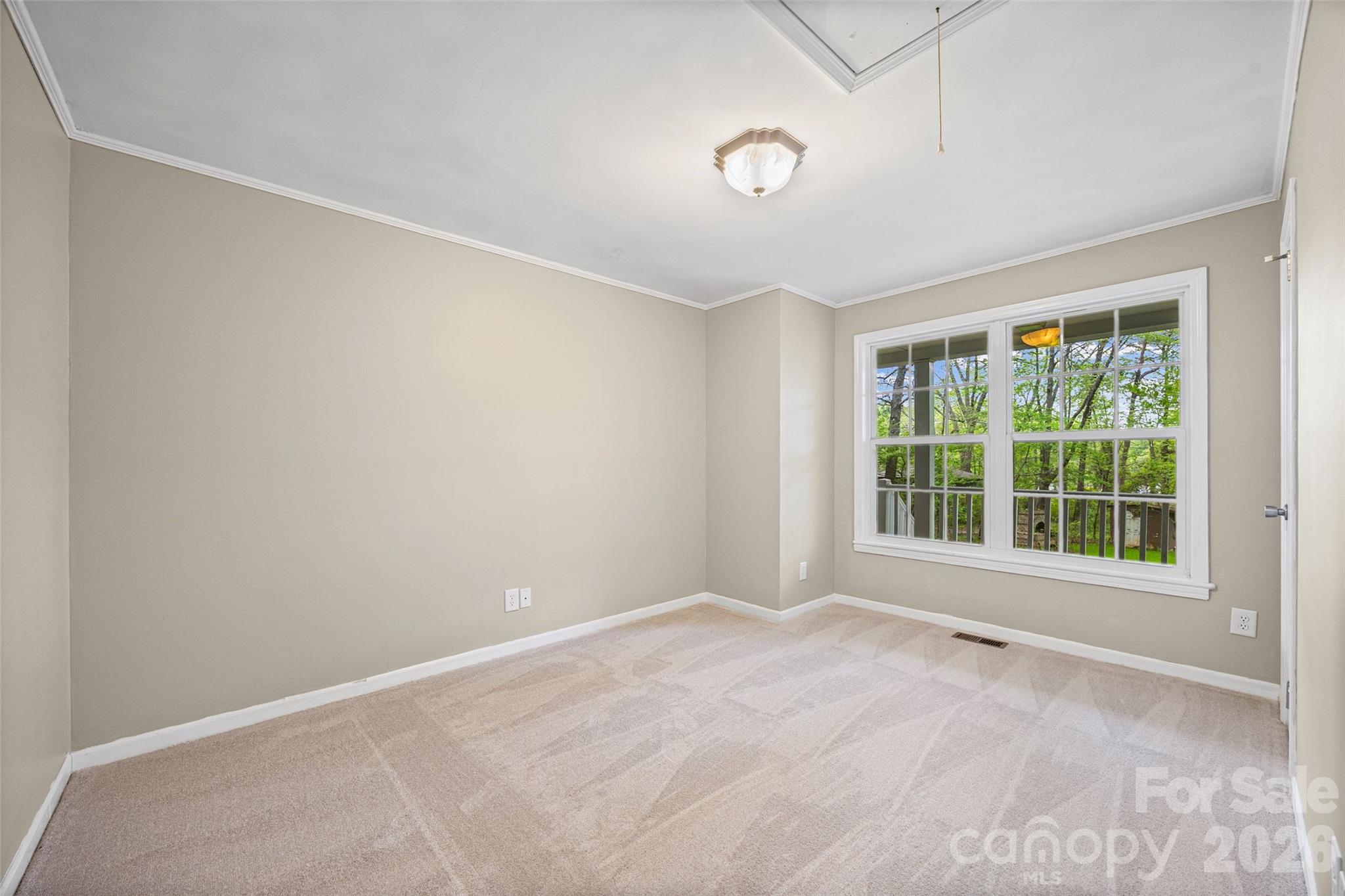 5590 West Liberty Hill Road York, SC 29745 - Photo 13 of 35