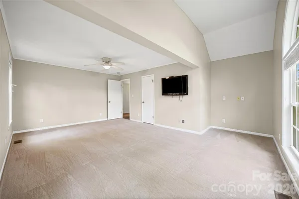 $400,000 | 5590 West Liberty Hill Road, York, SC 29745