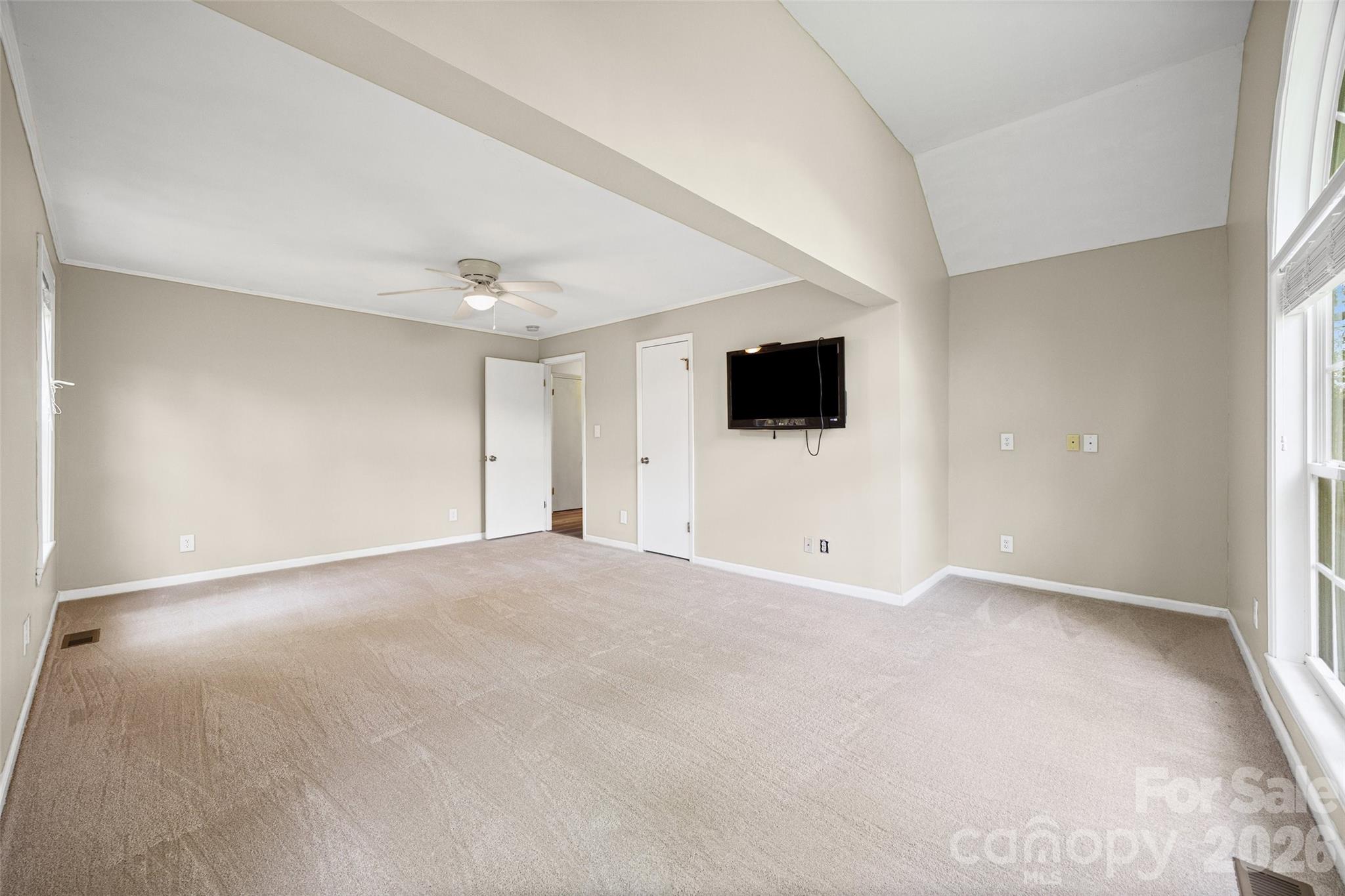 5590 West Liberty Hill Road York, SC 29745 - Photo 14 of 35