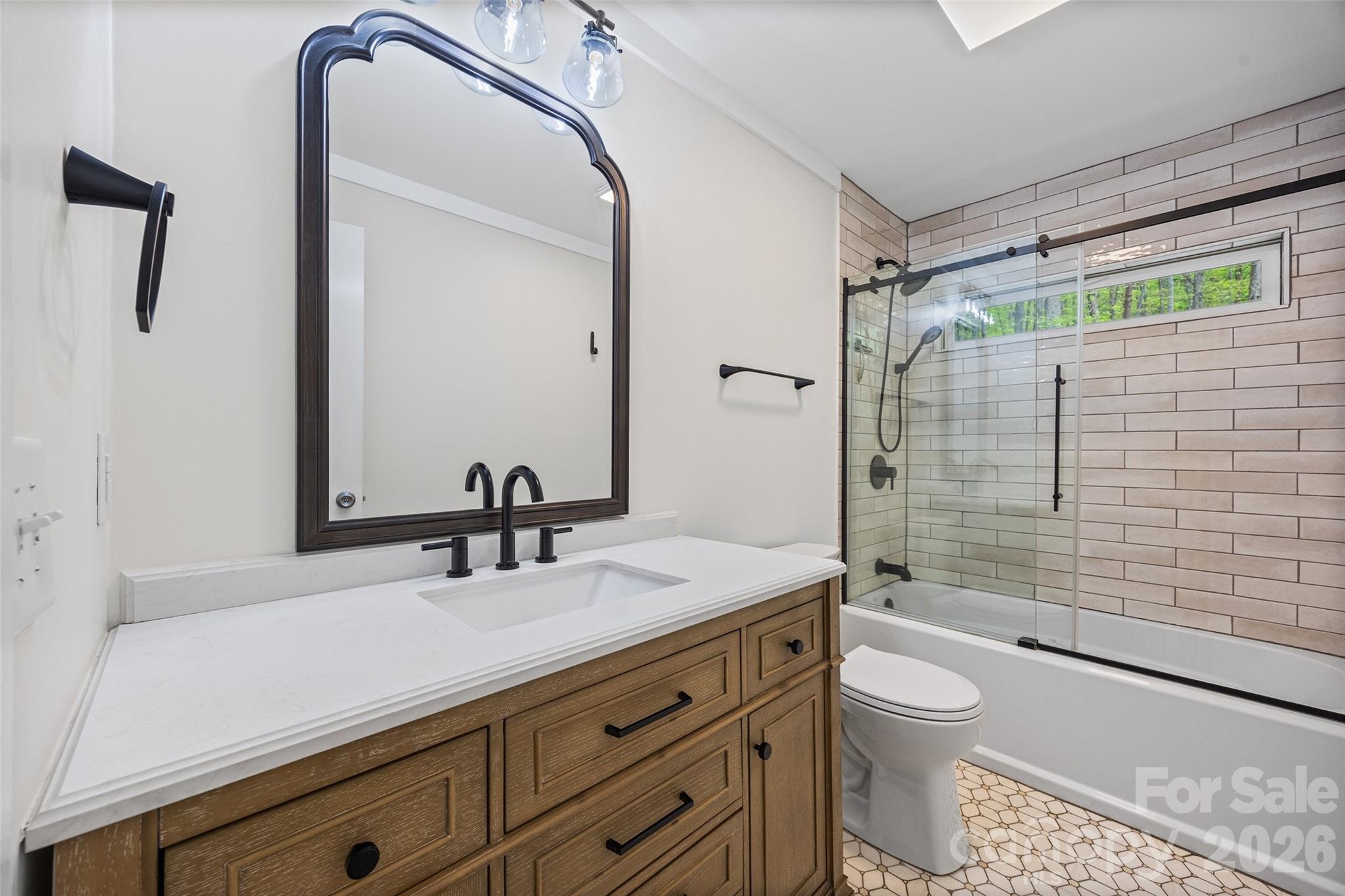 5590 West Liberty Hill Road York, SC 29745 - Photo 15 of 35