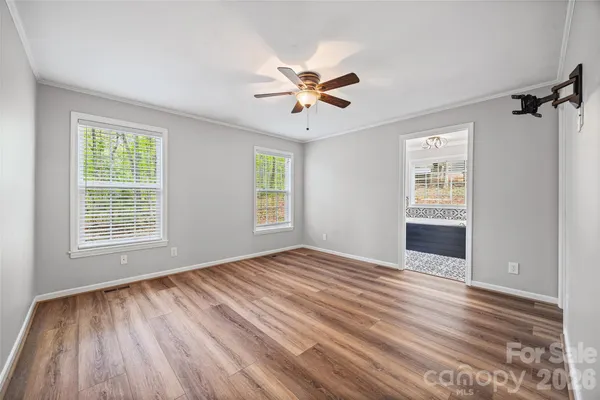 $400,000 | 5590 West Liberty Hill Road, York, SC 29745