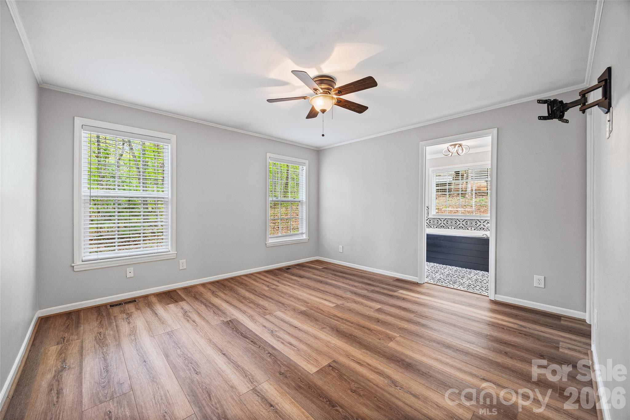 5590 West Liberty Hill Road York, SC 29745 - Photo 16 of 35