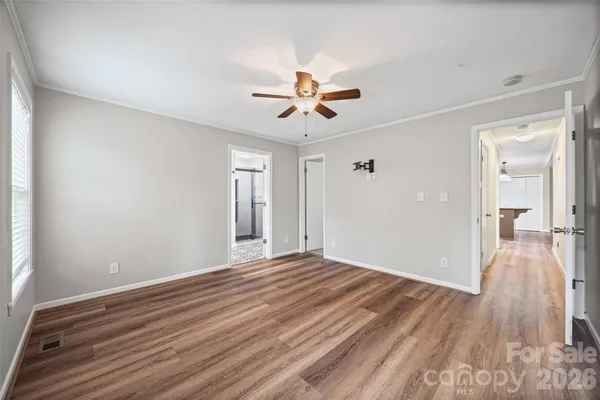 $400,000 | 5590 West Liberty Hill Road, York, SC 29745