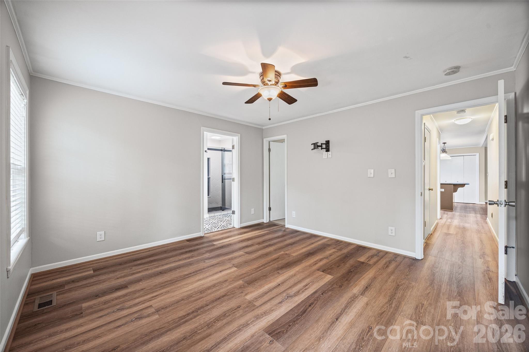 5590 West Liberty Hill Road York, SC 29745 - Photo 17 of 35