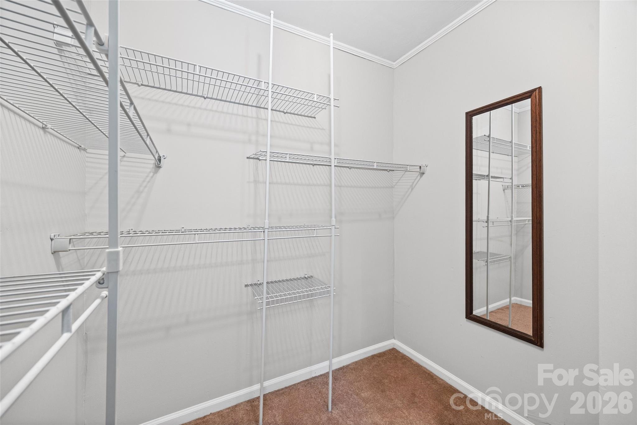 5590 West Liberty Hill Road York, SC 29745 - Photo 18 of 35