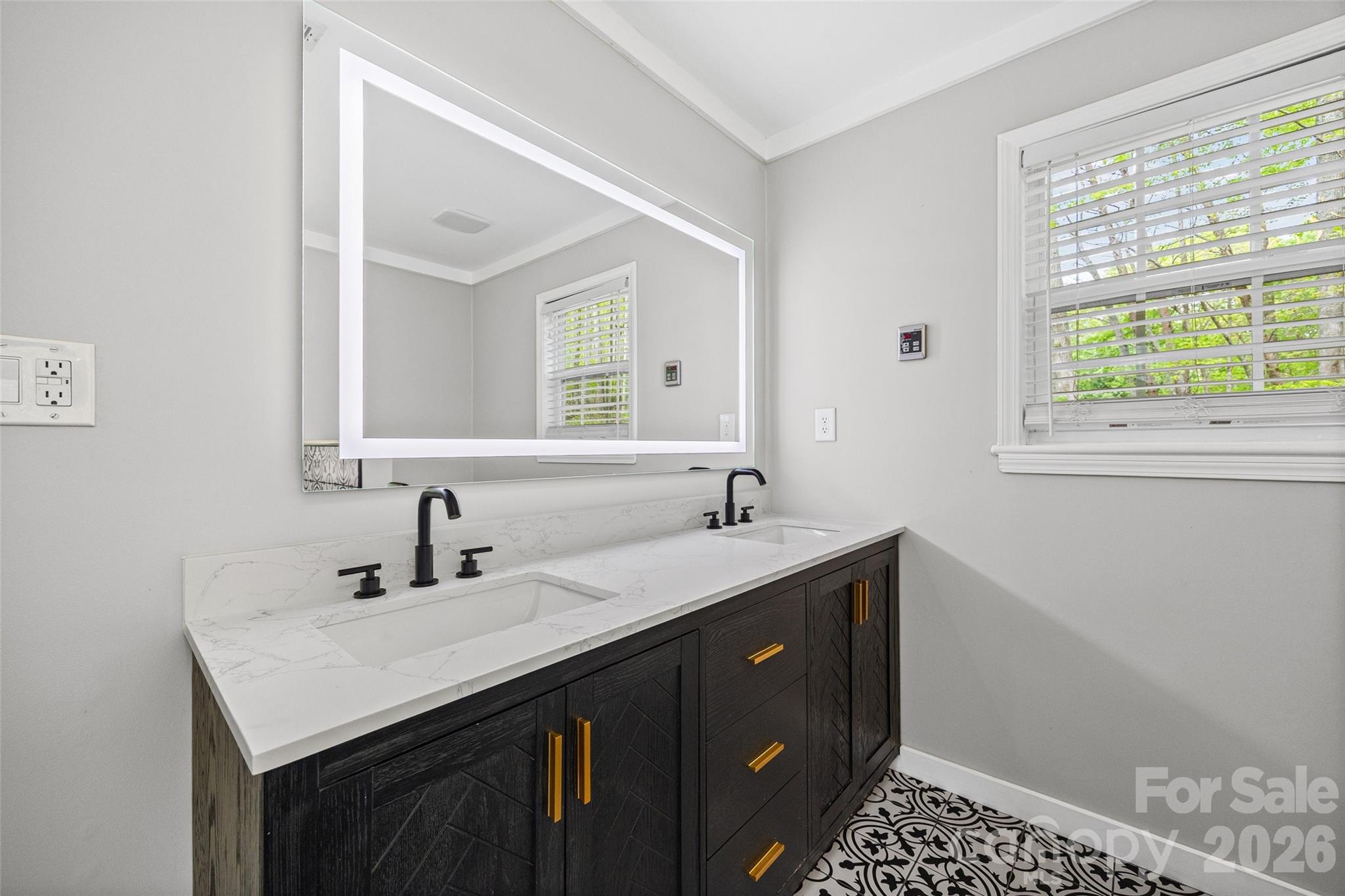 5590 West Liberty Hill Road York, SC 29745 - Photo 19 of 35