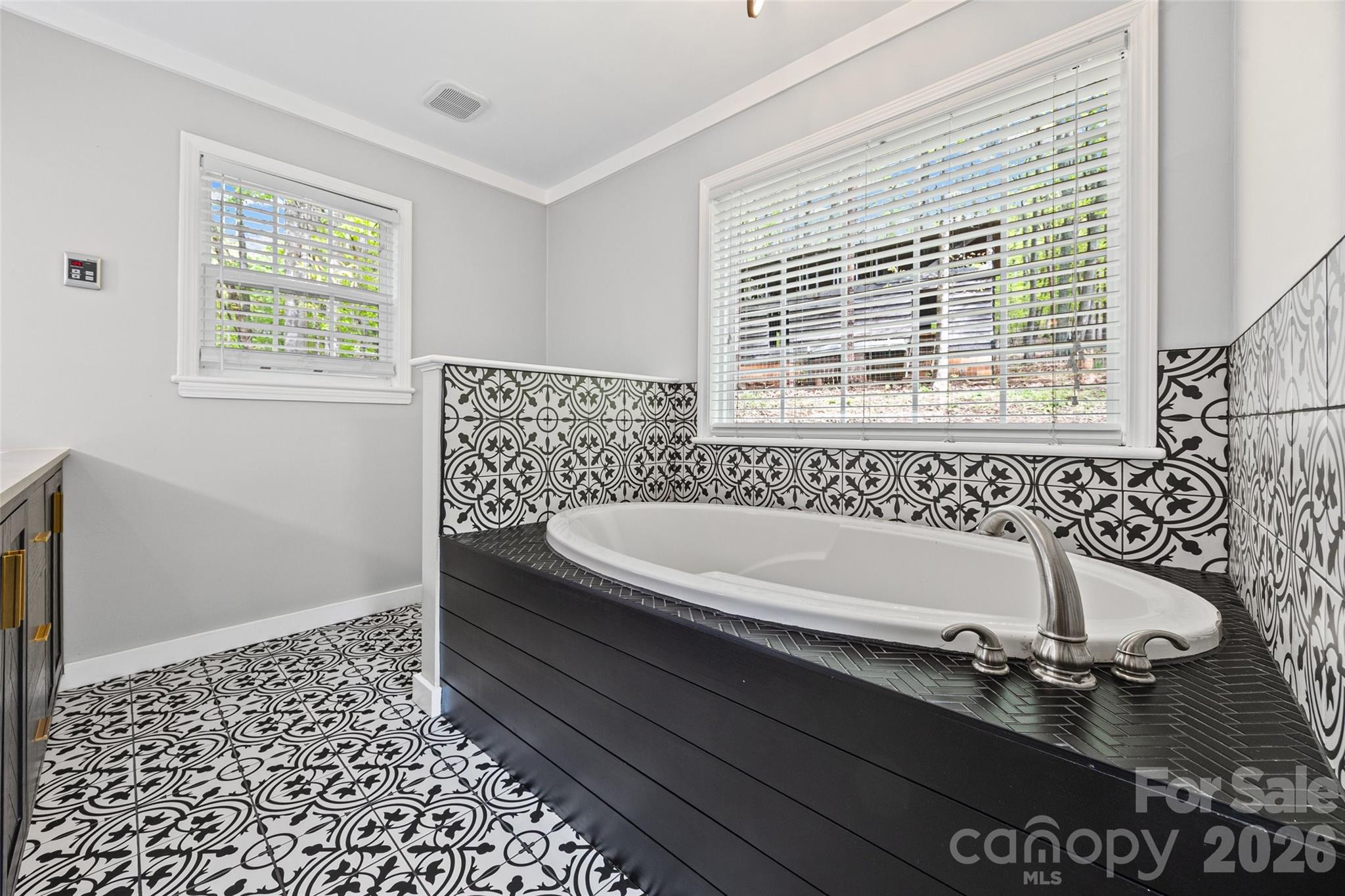 5590 West Liberty Hill Road York, SC 29745 - Photo 20 of 35