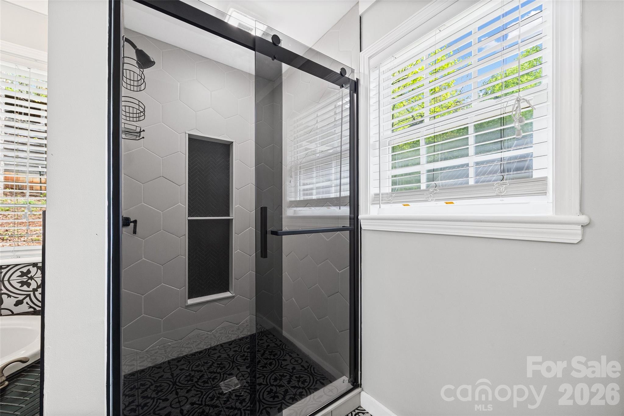 5590 West Liberty Hill Road York, SC 29745 - Photo 21 of 35