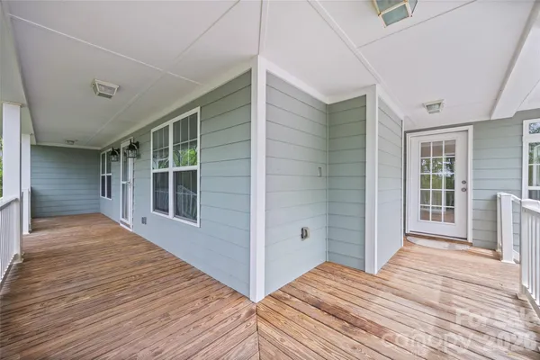 $400,000 | 5590 West Liberty Hill Road, York, SC 29745