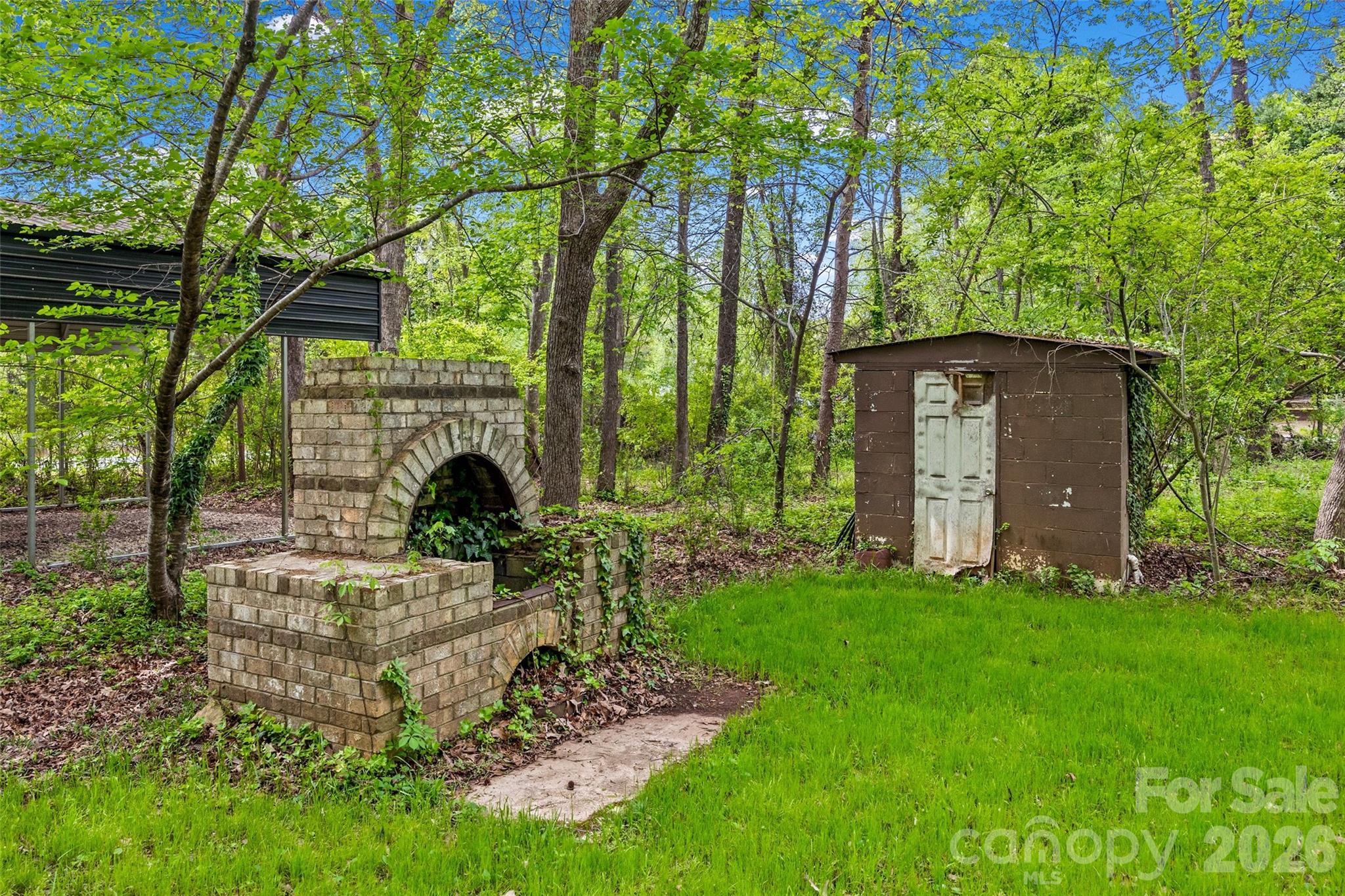 5590 West Liberty Hill Road York, SC 29745 - Photo 23 of 35