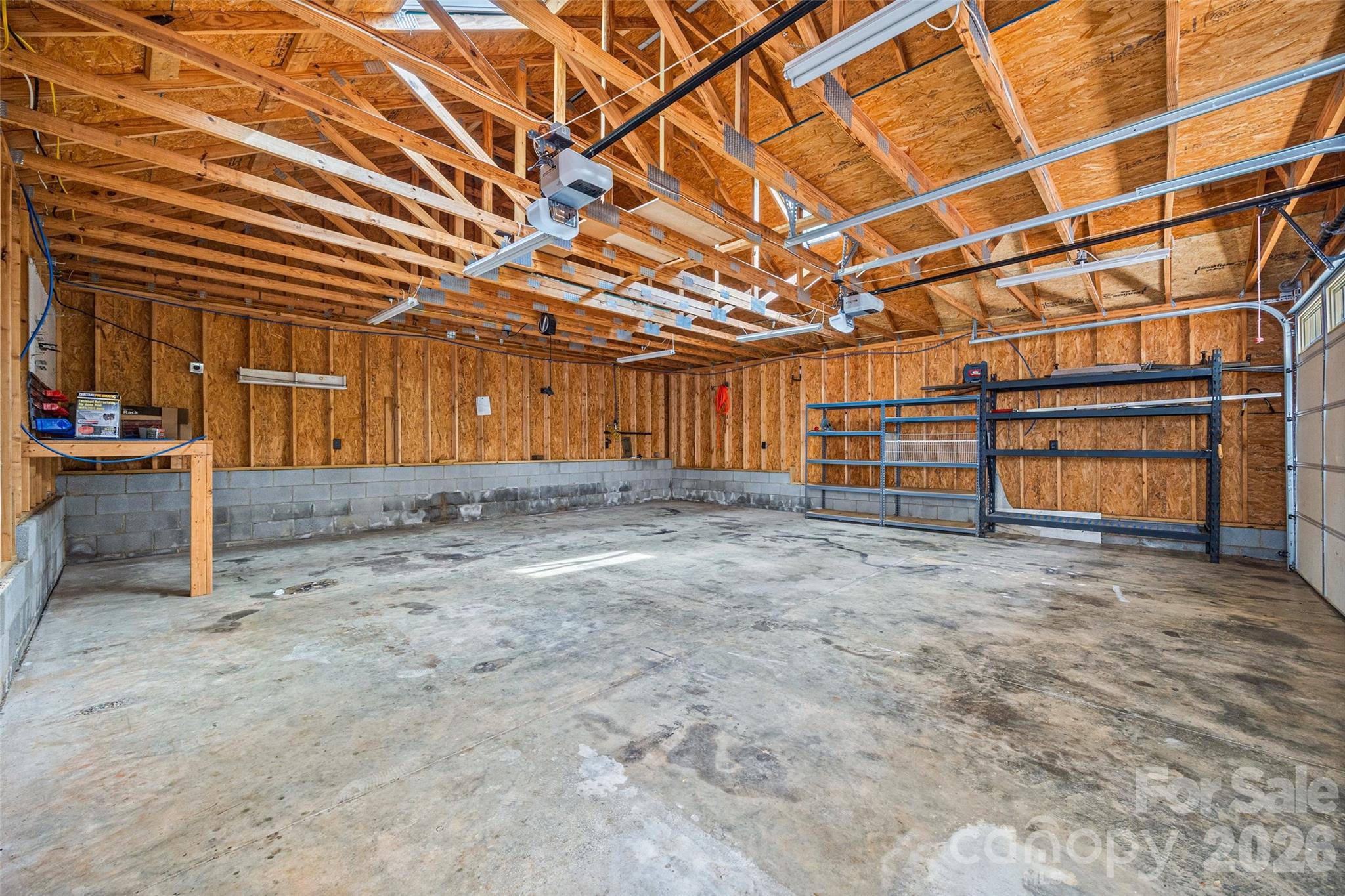 5590 West Liberty Hill Road York, SC 29745 - Photo 25 of 35