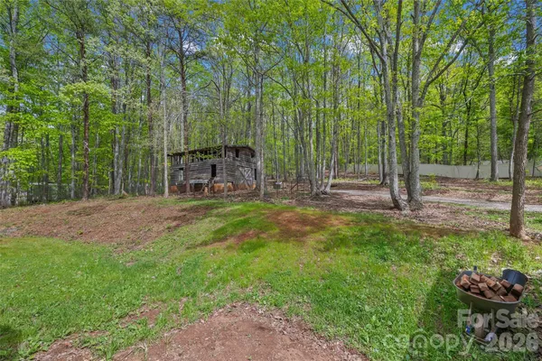 $400,000 | 5590 West Liberty Hill Road, York, SC 29745