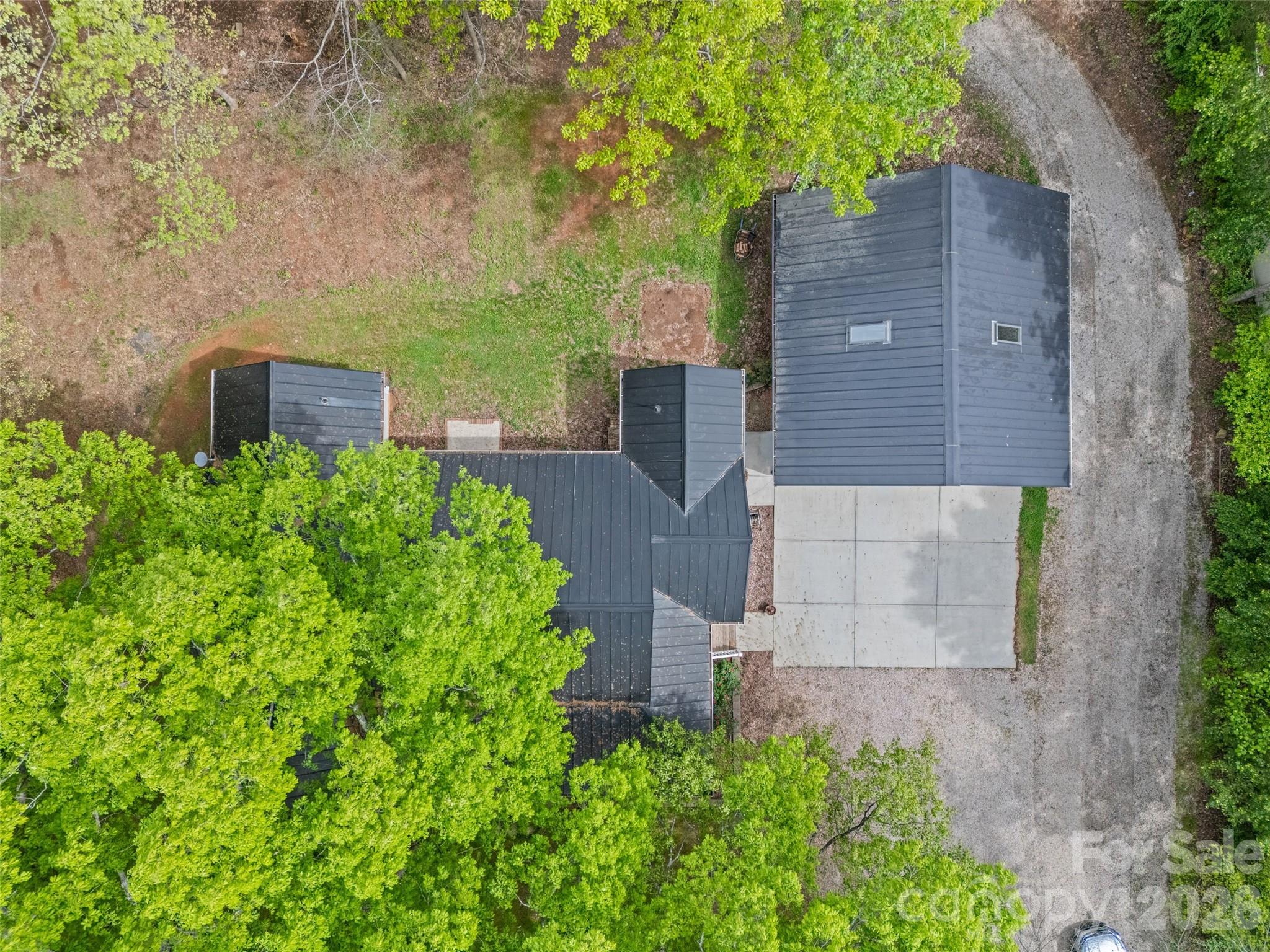 5590 West Liberty Hill Road York, SC 29745 - Photo 28 of 35