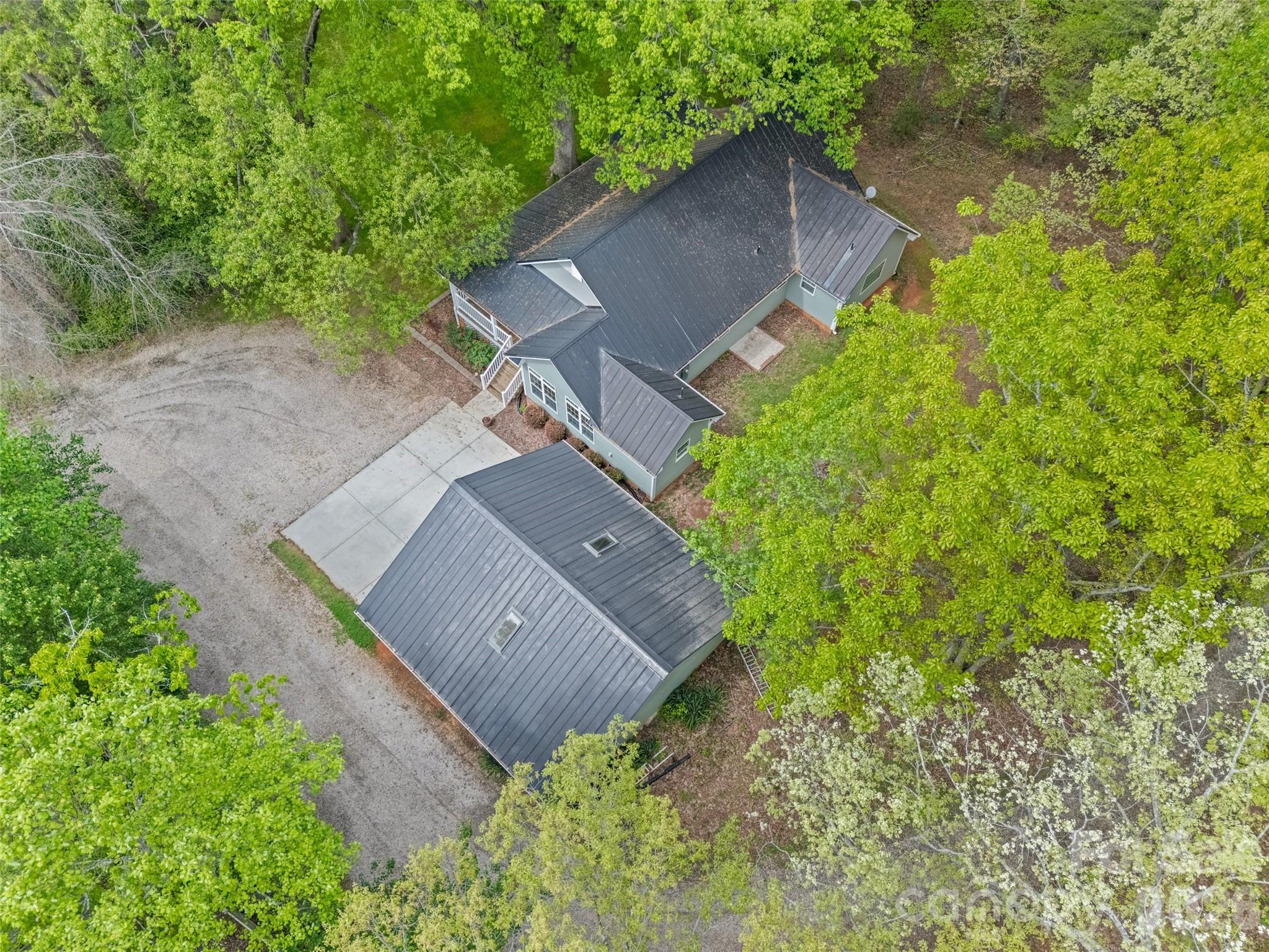 5590 West Liberty Hill Road York, SC 29745 - Photo 29 of 35