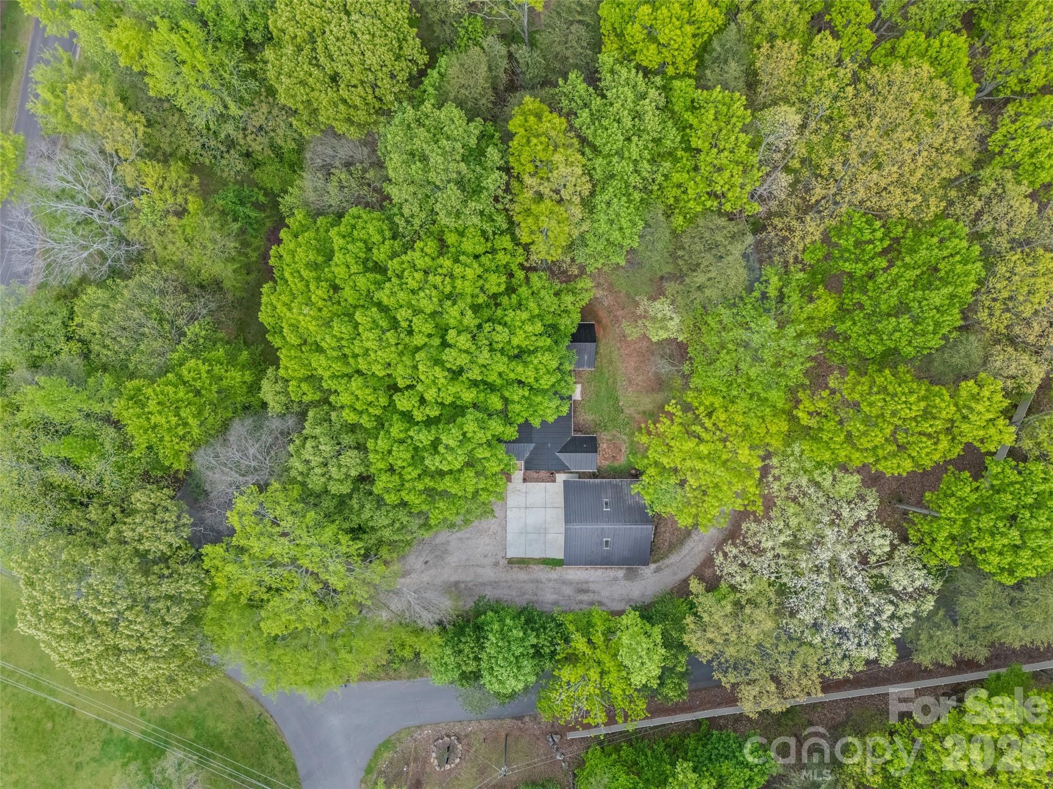 5590 West Liberty Hill Road York, SC 29745 - Photo 30 of 35