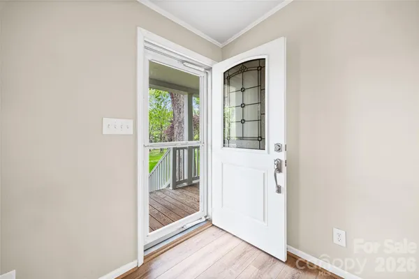 $400,000 | 5590 West Liberty Hill Road, York, SC 29745