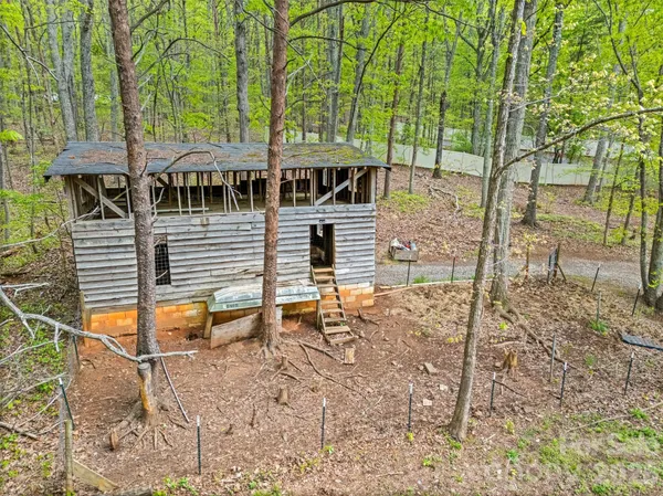 $400,000 | 5590 West Liberty Hill Road, York, SC 29745