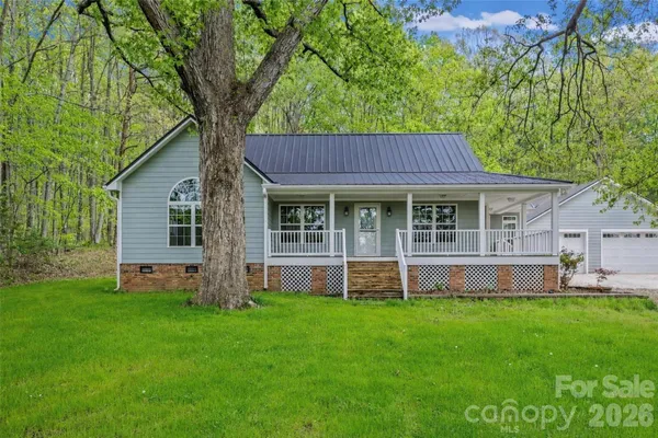 $400,000 | 5590 West Liberty Hill Road, York, SC 29745