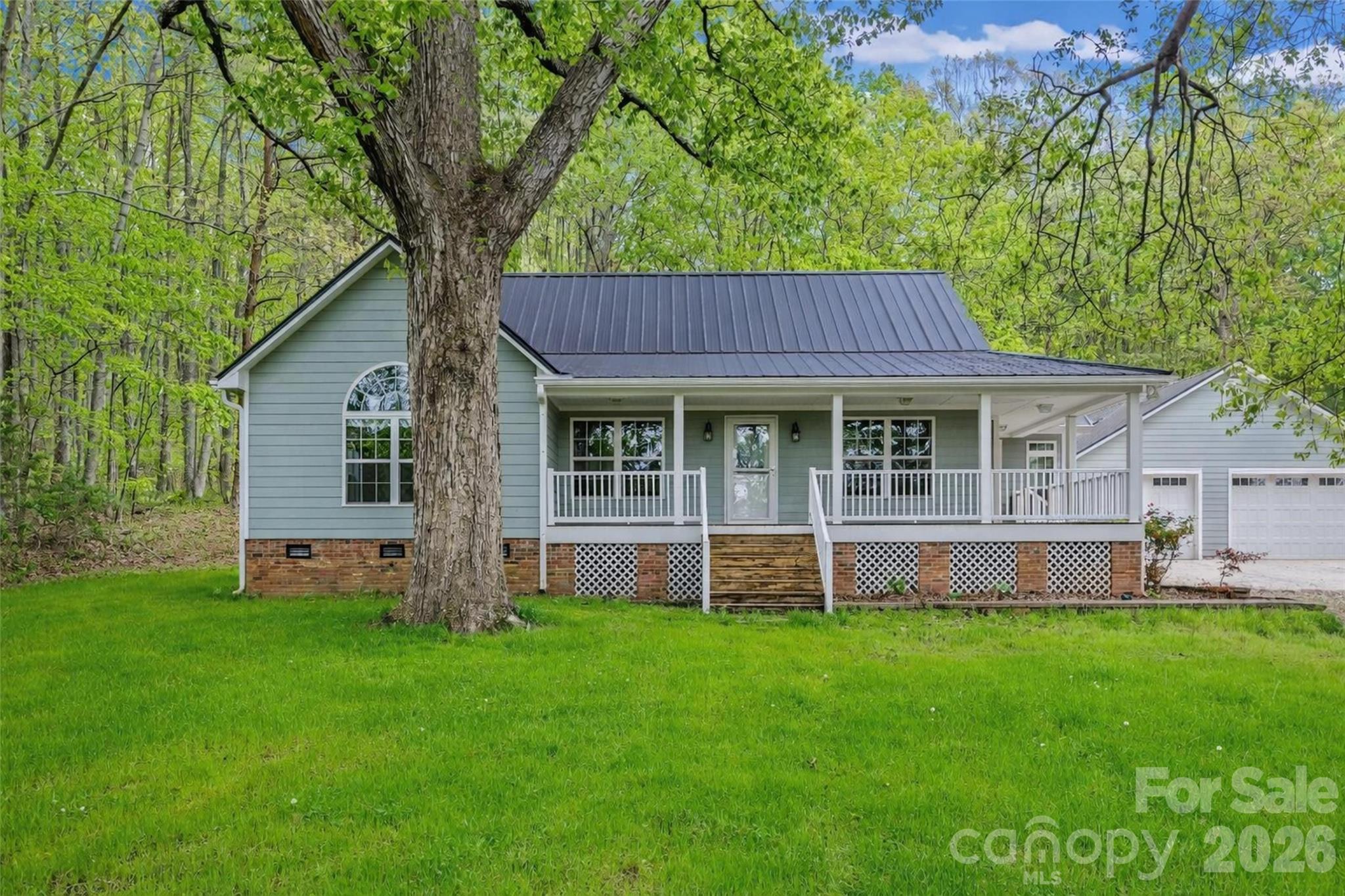 5590 West Liberty Hill Road York, SC 29745 - Photo 35 of 35