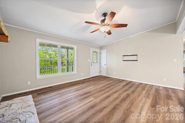 $400,000 | 5590 West Liberty Hill Road, York, SC 29745