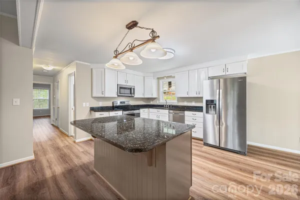 $400,000 | 5590 West Liberty Hill Road, York, SC 29745