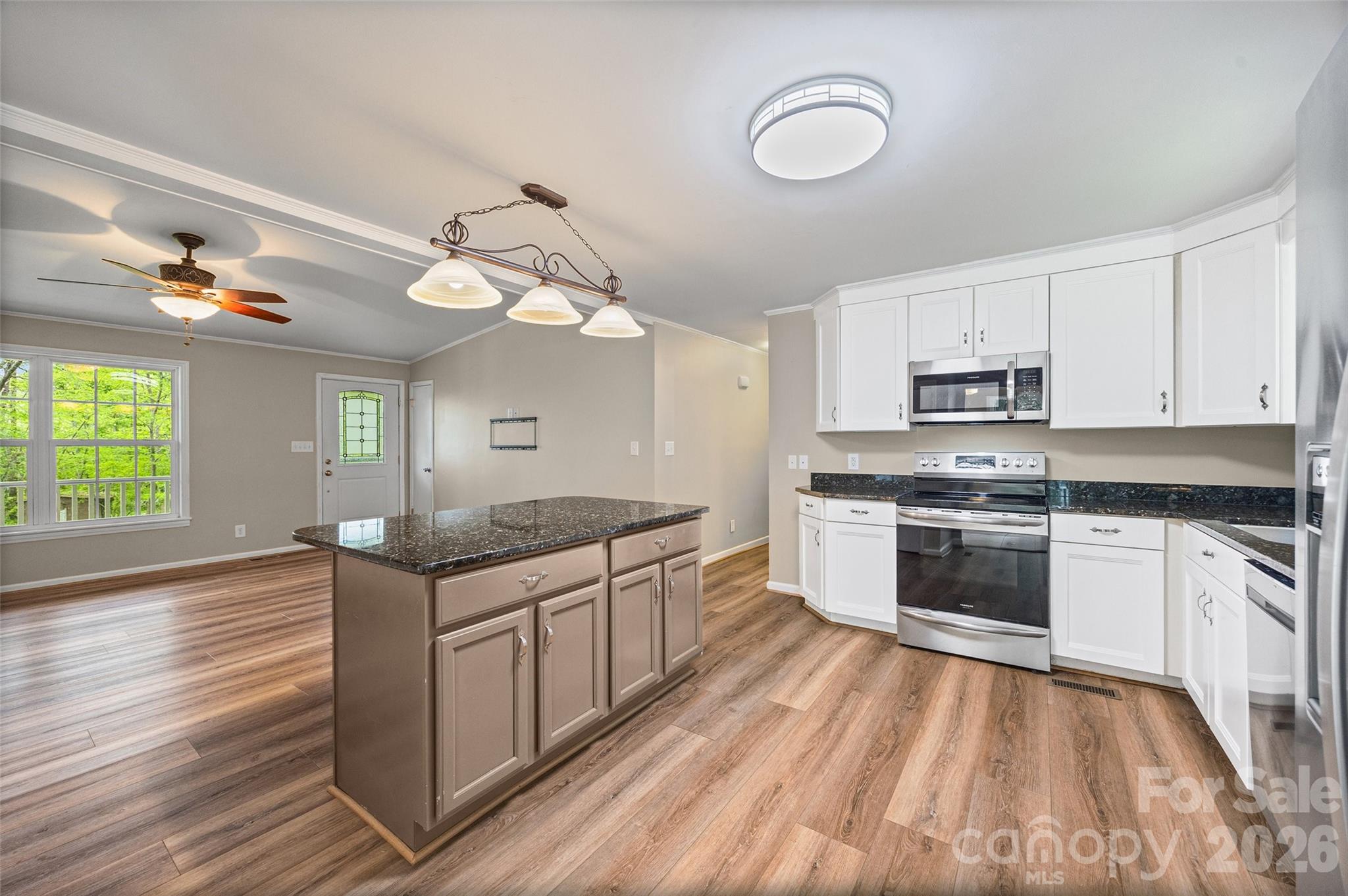 5590 West Liberty Hill Road York, SC 29745 - Photo 8 of 35