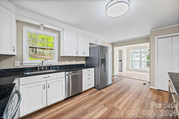 $400,000 | 5590 West Liberty Hill Road, York, SC 29745