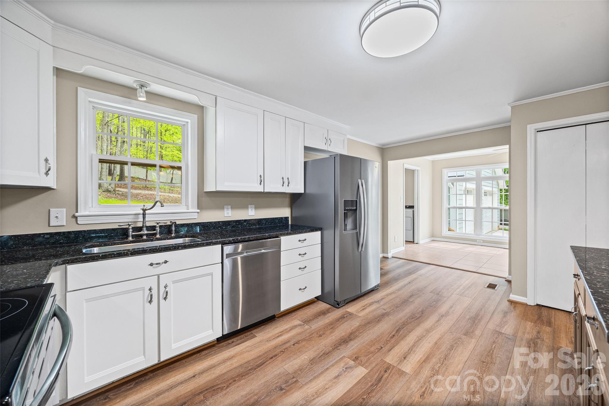 5590 West Liberty Hill Road York, SC 29745 - Photo 9 of 35