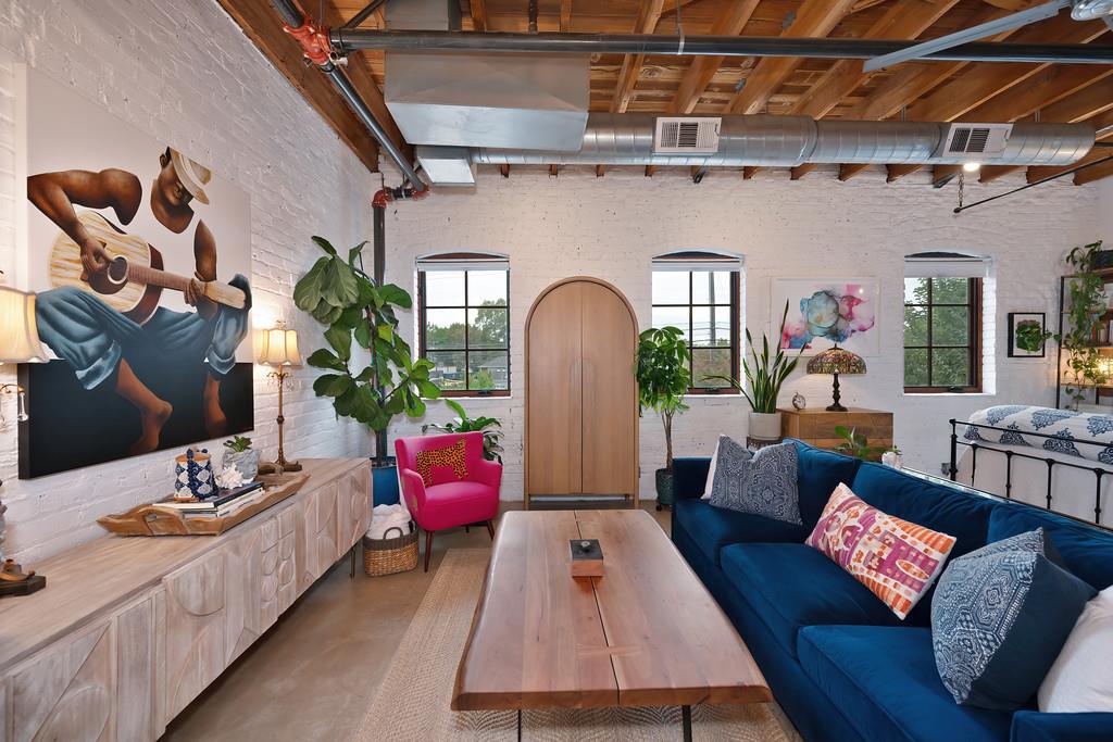 1725 14th Street, Unit 208 Sacramento, CA 95811 - Photo 12 of 40