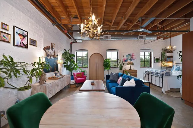 $465,000 | 1725 14th Street, Unit 208, Sacramento, CA 95811