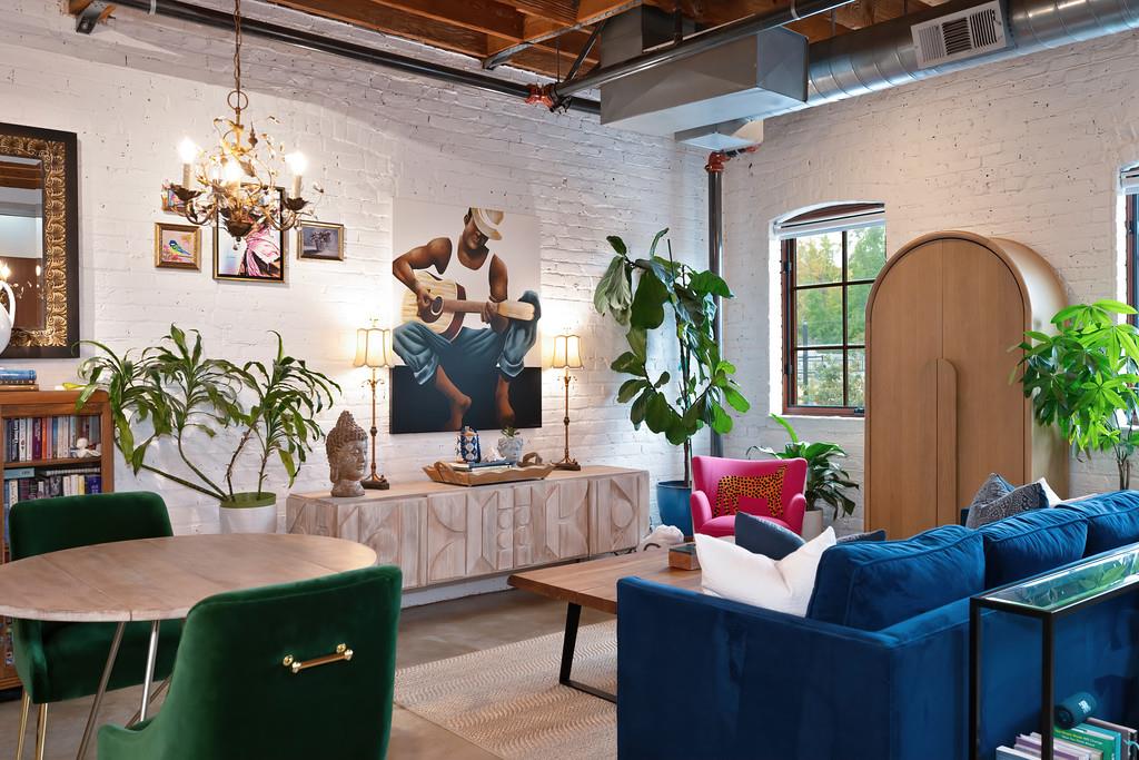 1725 14th Street, Unit 208 Sacramento, CA 95811 - Photo 14 of 40