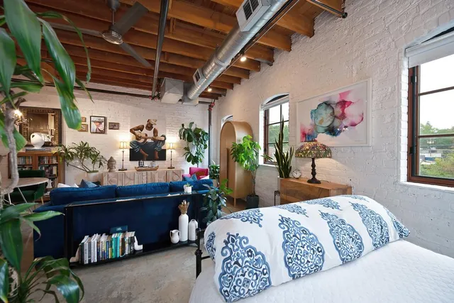 $465,000 | 1725 14th Street, Unit 208, Sacramento, CA 95811