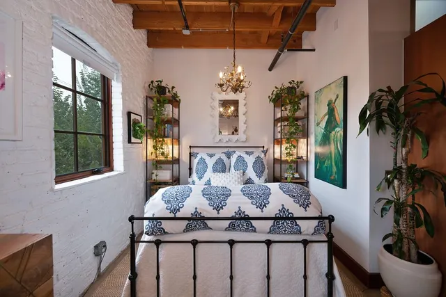 $465,000 | 1725 14th Street, Unit 208, Sacramento, CA 95811