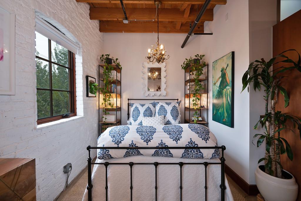 1725 14th Street, Unit 208 Sacramento, CA 95811 - Photo 20 of 40