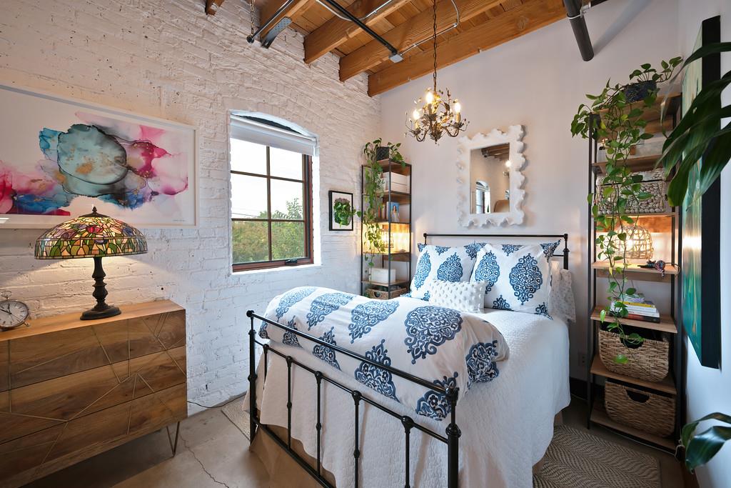 1725 14th Street, Unit 208 Sacramento, CA 95811 - Photo 22 of 40