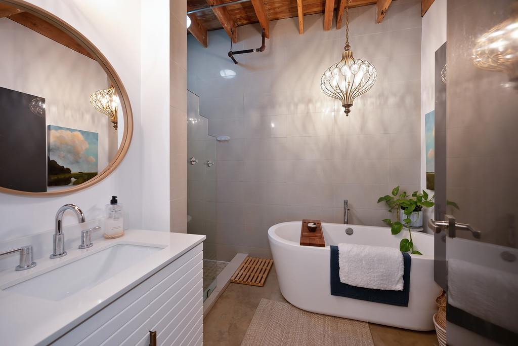 1725 14th Street, Unit 208 Sacramento, CA 95811 - Photo 24 of 40