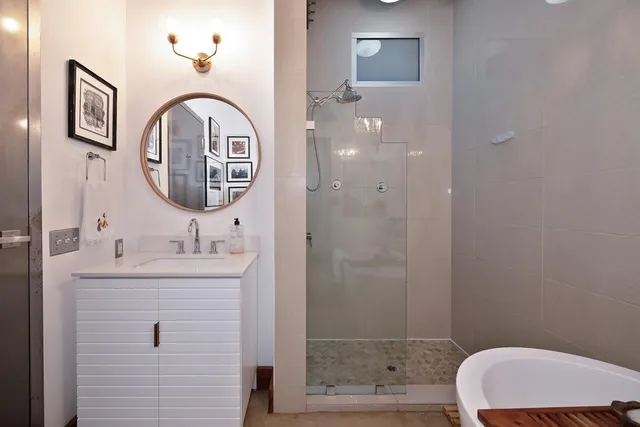 $465,000 | 1725 14th Street, Unit 208, Sacramento, CA 95811