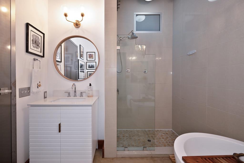 1725 14th Street, Unit 208 Sacramento, CA 95811 - Photo 25 of 40