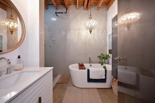 $465,000 | 1725 14th Street, Unit 208, Sacramento, CA 95811