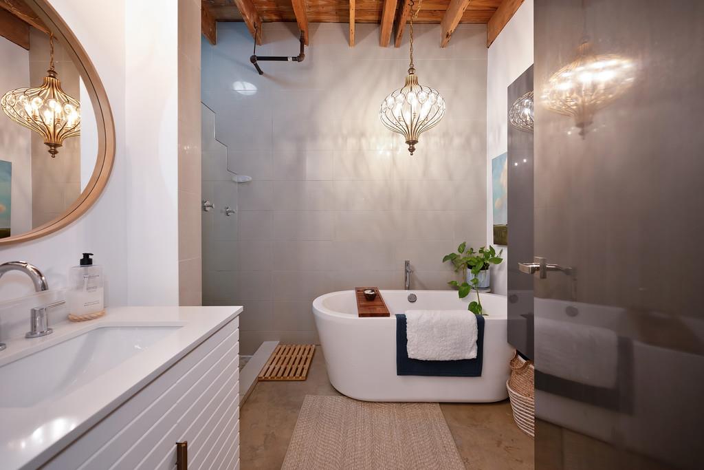 1725 14th Street, Unit 208 Sacramento, CA 95811 - Photo 26 of 40