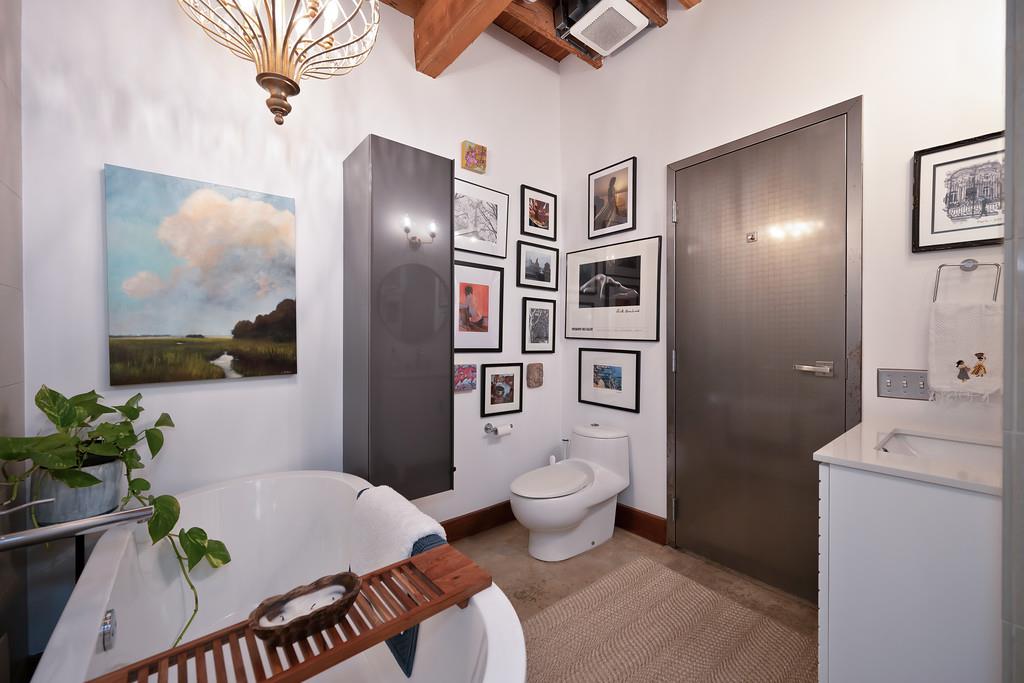 1725 14th Street, Unit 208 Sacramento, CA 95811 - Photo 27 of 40