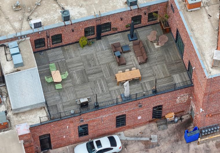 1725 14th Street, Unit 208 Sacramento, CA 95811 - Photo 29 of 40