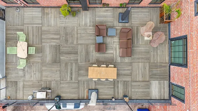 $465,000 | 1725 14th Street, Unit 208, Sacramento, CA 95811