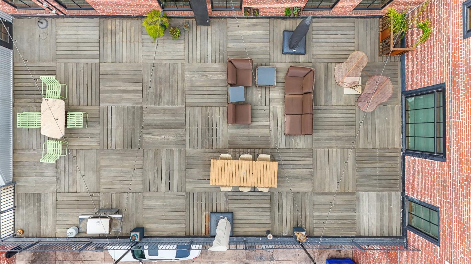 1725 14th Street, Unit 208 Sacramento, CA 95811 - Photo 30 of 40